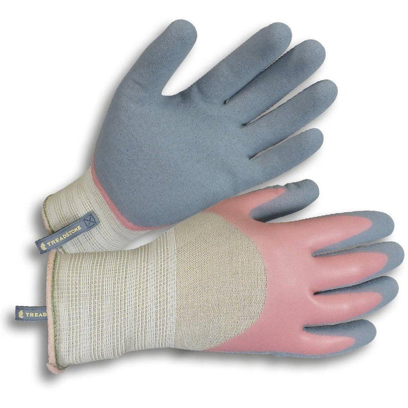 Clip Glove | Hagehansker - EVERYDAY-Hage-Treadstone Garden-S-dame-Kvalitetstid AS