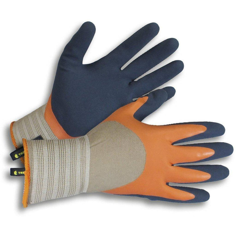 Clip Glove | Hagehansker - EVERYDAY-Hage-Treadstone Garden-M-herre-Kvalitetstid AS