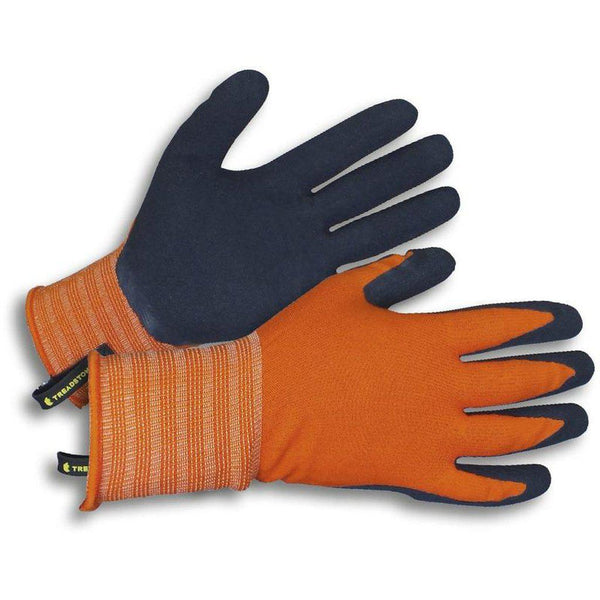 Clip Glove | Hagehansker - LANDSCAPER - Medium duty-Hage-Treadstone Garden-M-herre-Kvalitetstid AS