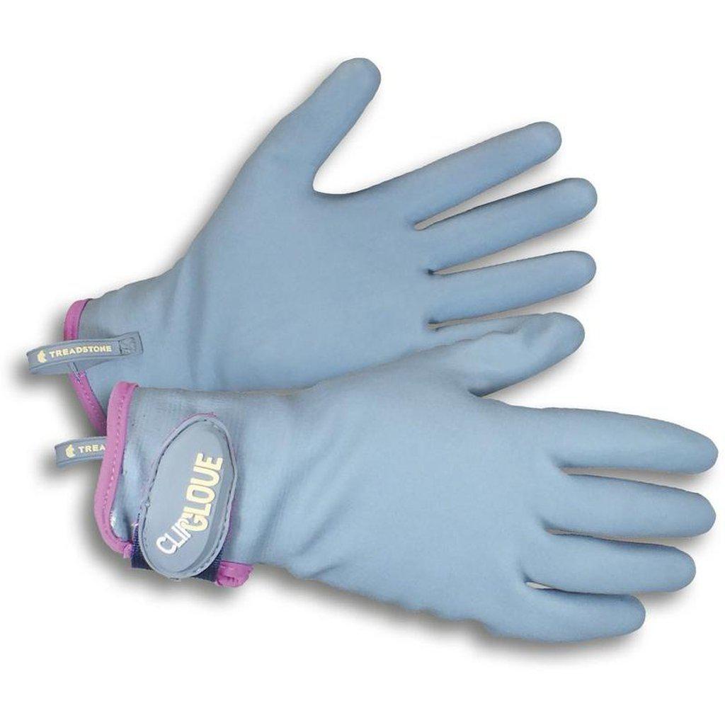 Clip Glove | Hagehansker - WINTER - Medium duty-Hage-Treadstone Garden-M-herre-Kvalitetstid AS