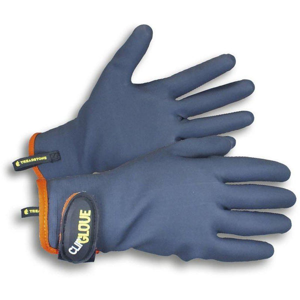 Clip Glove | Hagehansker - WINTER - Medium duty-Hage-Treadstone Garden-M-herre-Kvalitetstid AS