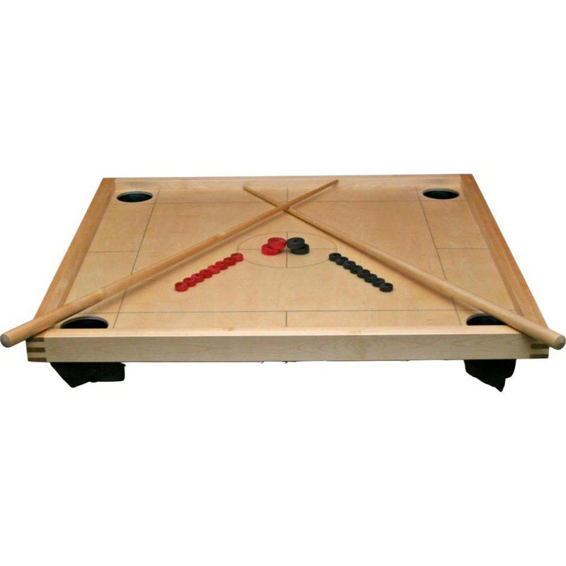 Couronne Classic - Kurong bordspill - u/foldbart understell-Bordspill-Jefry-Kvalitetstid AS