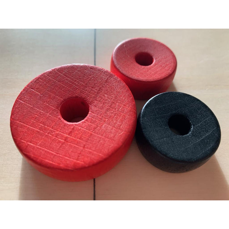 Couronne Hobby - Kurong bordspill - u/foldbart understell-Bordspill-Jefry-Kvalitetstid AS