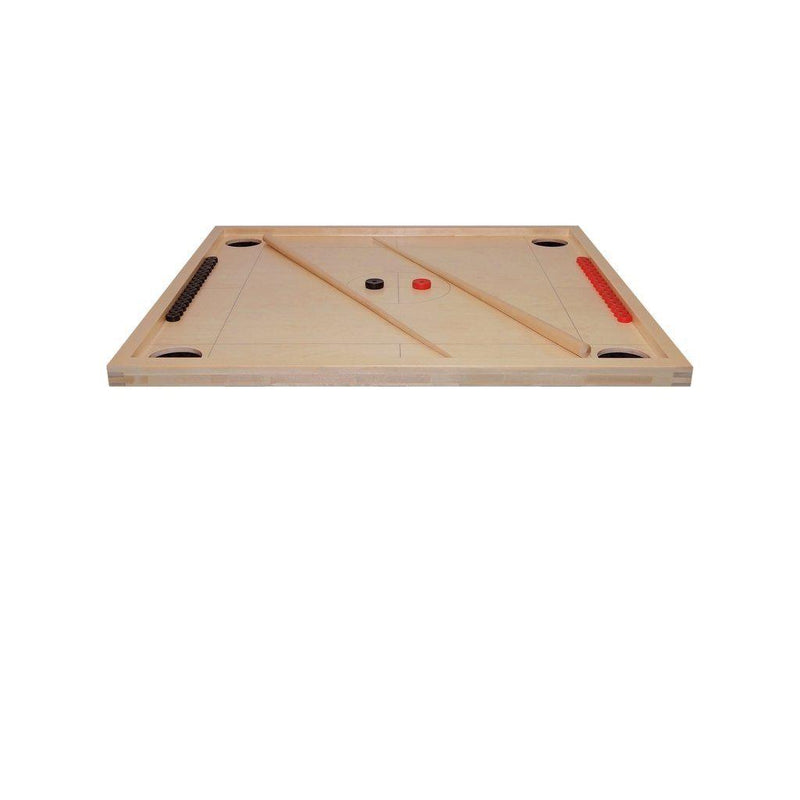 Couronne Hobby - Kurong bordspill - komplett sett-Bordspill-Jefry-Kvalitetstid AS