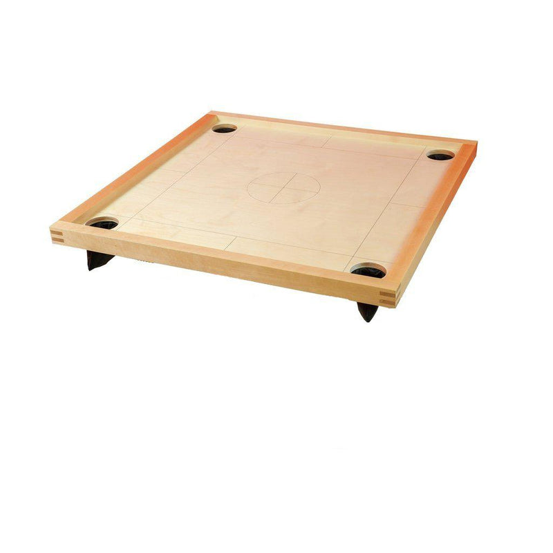 Couronne Pro - Kurong bordspill m/ justerbart stativ-Bordspill-Jefry-Kvalitetstid AS