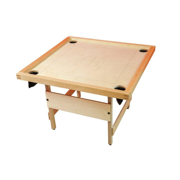 Couronne Pro - Kurong bordspill m/ justerbart stativ-Bordspill-Jefry-Kvalitetstid AS