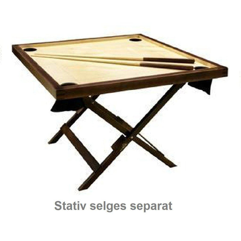 Couronne Sport - Kurong bordspill - komplett sett-Bordspill-Jefry-Kvalitetstid AS