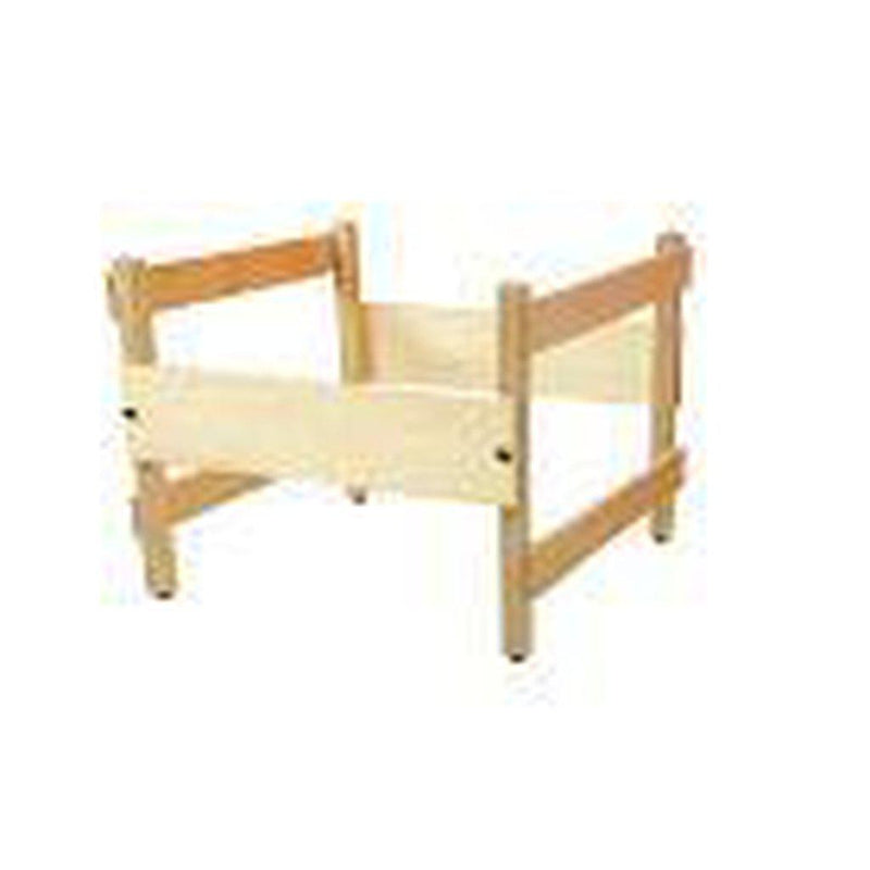 "Table legs PRO "-Bordspill-Jefry-Kvalitetstid AS