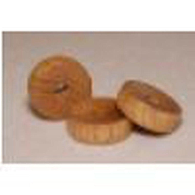 Striker / Oak wood-Bordspill-Jefry-Kvalitetstid AS