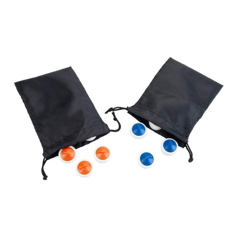 Curling & Shuffleboard-Curling & Shuffleboard-Engelhart-Kvalitetstid AS