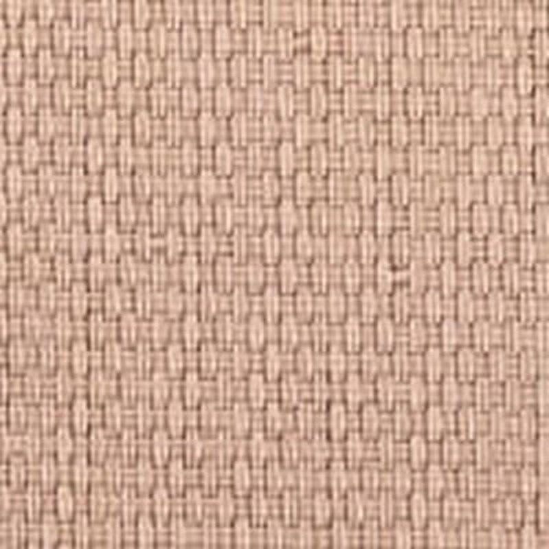 Ekstra tekstil m/ strikk til Balliu solsenger EVA/LOLA/CARMEN-Tilbehør-Balliu-Sand-Kvalitetstid AS