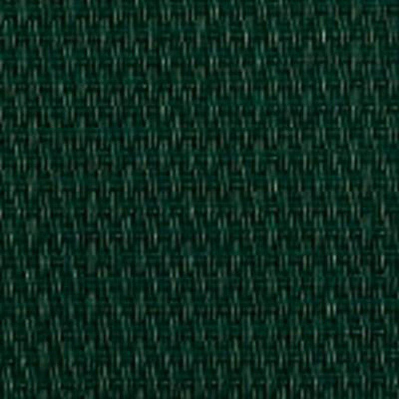 Ekstra tekstil m/ strikk til Balliu solsenger EVA/LOLA/CARMEN-Tilbehør-Balliu-Dark Green-Kvalitetstid AS
