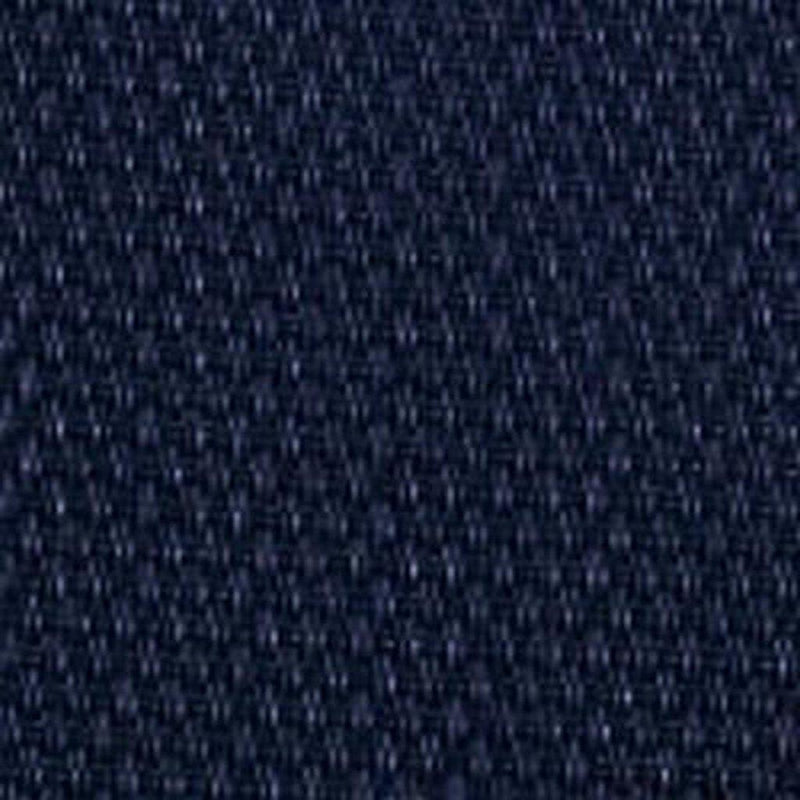Ekstra tekstil m/ strikk til Balliu solsenger EVA/LOLA/CARMEN-Tilbehør-Balliu-Dark Blue-Kvalitetstid AS