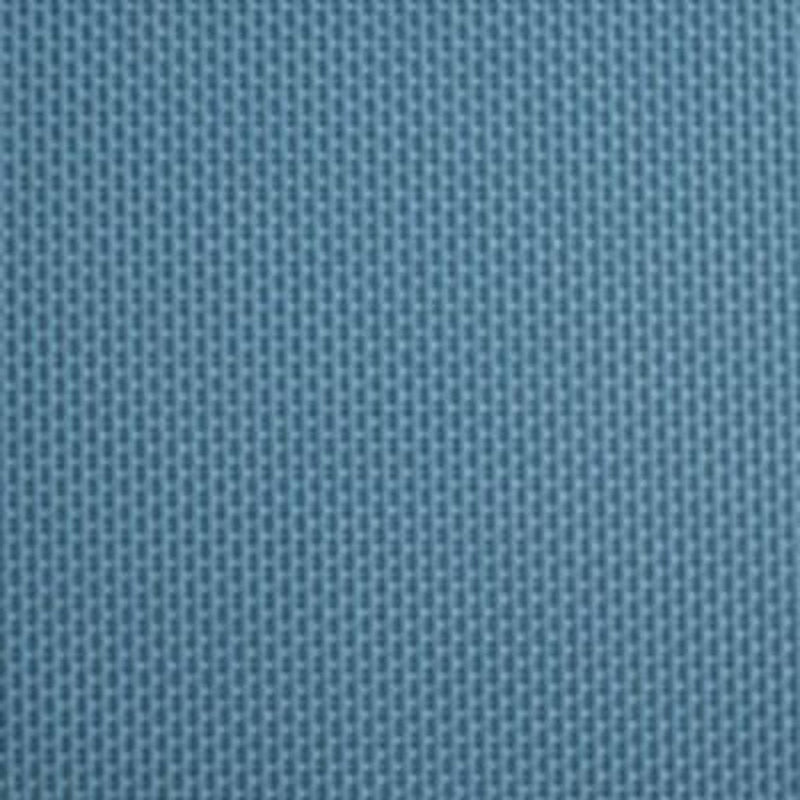 Ekstra tekstil m/ strikk til Balliu solsenger EVA/LOLA/CARMEN-Tilbehør-Balliu-Steel Blue-Kvalitetstid AS