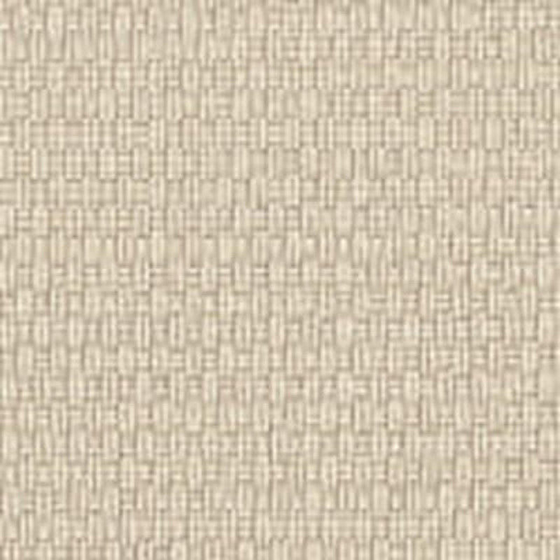 Ekstra tekstil m/ strikk til Balliu solsenger EVA/LOLA/CARMEN-Tilbehør-Balliu-Khaki-Kvalitetstid AS
