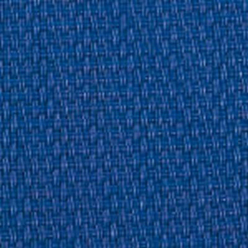 Ekstra tekstil m/ strikk til Balliu solsenger EVA/LOLA/CARMEN-Tilbehør-Balliu-Blue-Kvalitetstid AS