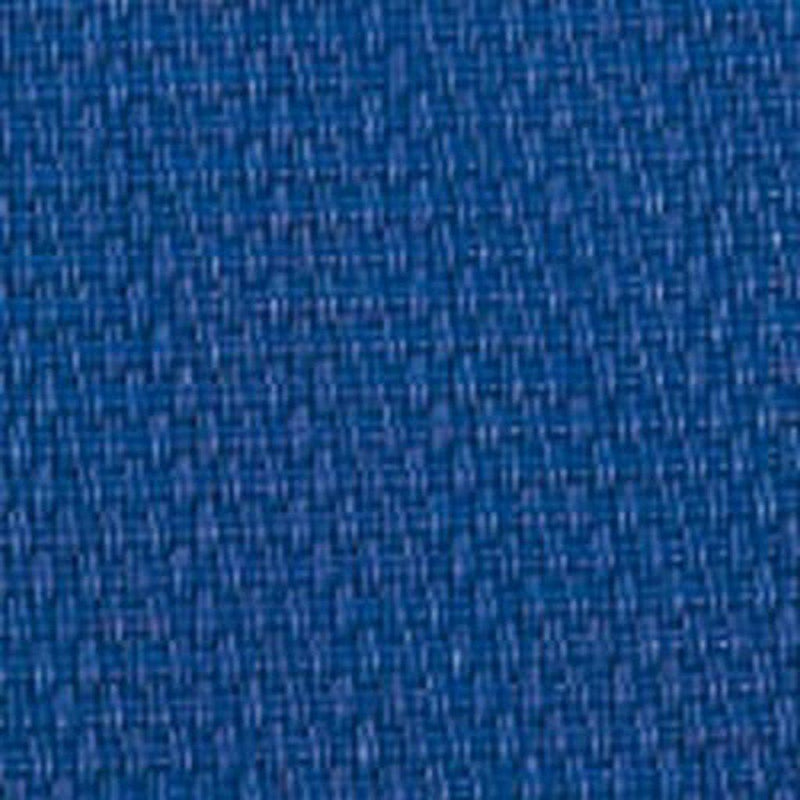 Ekstra tekstil m/ strikk til Balliu solsenger EVA/LOLA/CARMEN-Tilbehør-Balliu-Blue-Kvalitetstid AS