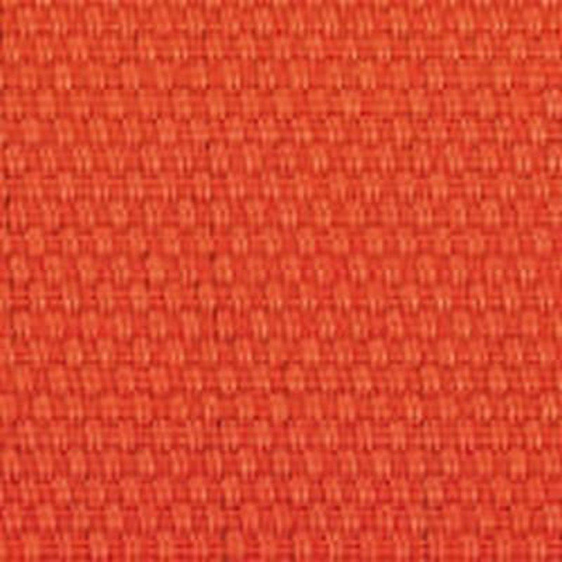 Ekstra tekstil m/ strikk til Balliu solsenger EVA/LOLA/CARMEN-Tilbehør-Balliu-Orange-Kvalitetstid AS