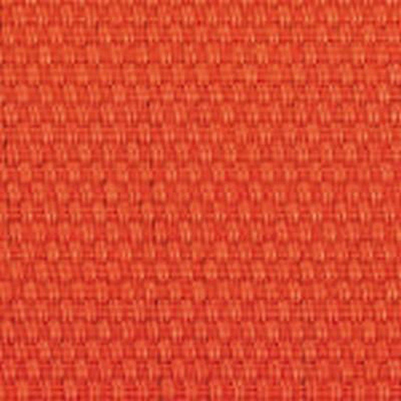 Ekstra tekstil m/ strikk til Balliu solsenger EVA/LOLA/CARMEN-Tilbehør-Balliu-Orange-Kvalitetstid AS