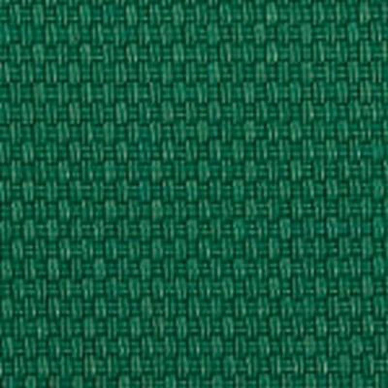 Ekstra tekstil m/ strikk til Balliu solsenger EVA/LOLA/CARMEN-Tilbehør-Balliu-Green-Kvalitetstid AS
