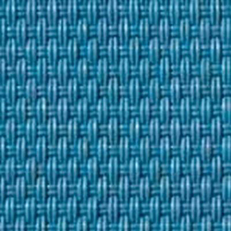 Ekstra tekstil m/ strikk til Balliu solsenger EVA/LOLA/CARMEN-Tilbehør-Balliu-Sky Blue-Kvalitetstid AS