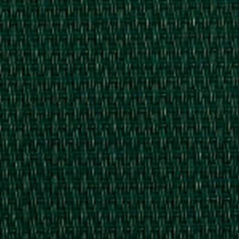 Ferdigsydd stoff | Fluktstol Bristol fra Balliu | Textilene-Tilbehør-Balliu-Dark Green-Kvalitetstid AS
