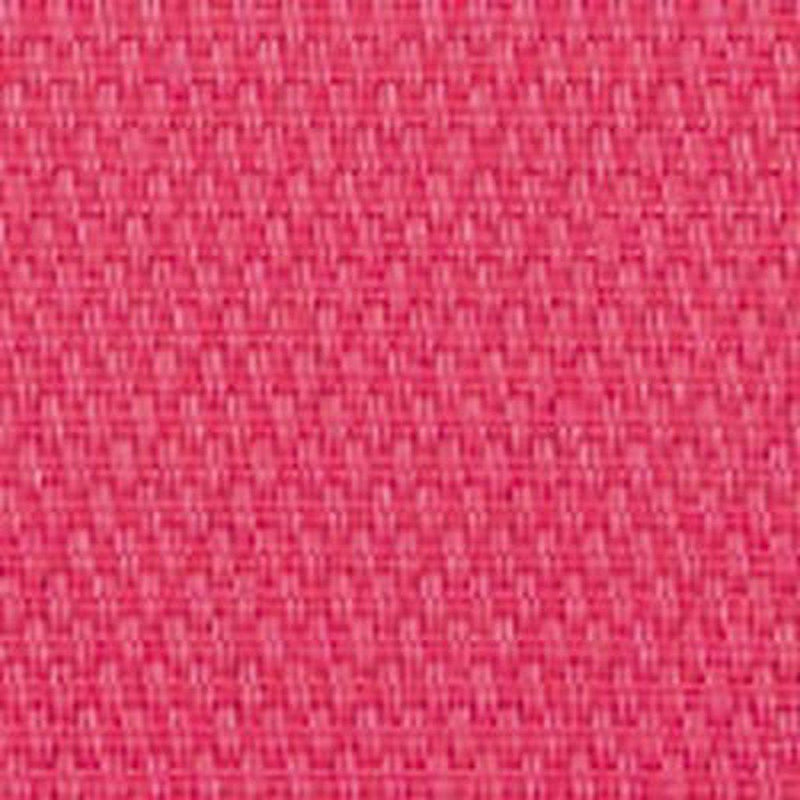 Ferdigsydd stoff | Fluktstol Bristol fra Balliu | Textilene-Tilbehør-Balliu-Pink-Kvalitetstid AS