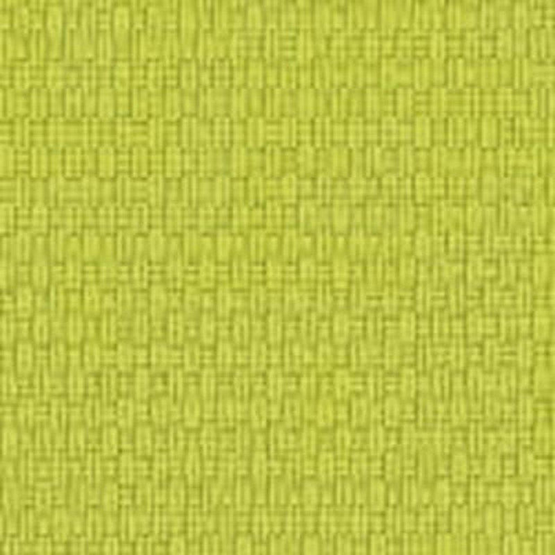 Ferdigsydd stoff | Fluktstol Bristol fra Balliu | Textilene-Tilbehør-Balliu-Apple Green-Kvalitetstid AS