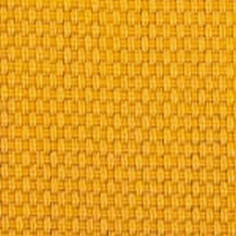 Ferdigsydd stoff | Fluktstol Bristol fra Balliu | Textilene-Tilbehør-Balliu-Yellow-Kvalitetstid AS