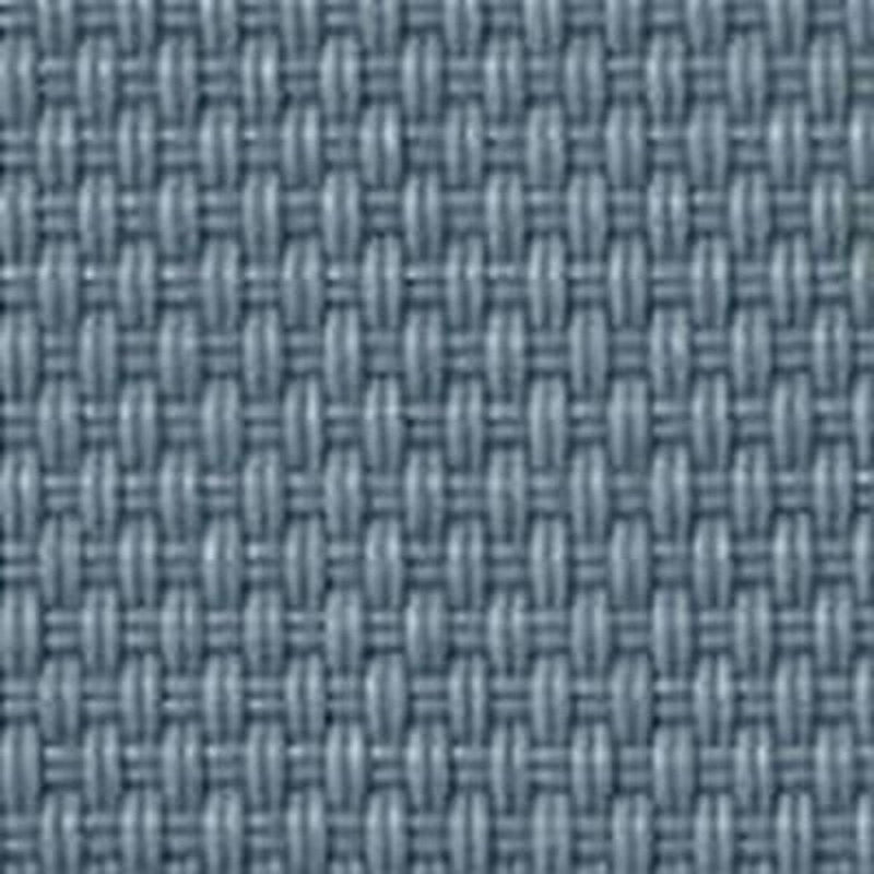 Ferdigsydd stoff | Fluktstol Bristol fra Balliu | Textilene-Tilbehør-Balliu-Spa Blue-Kvalitetstid AS
