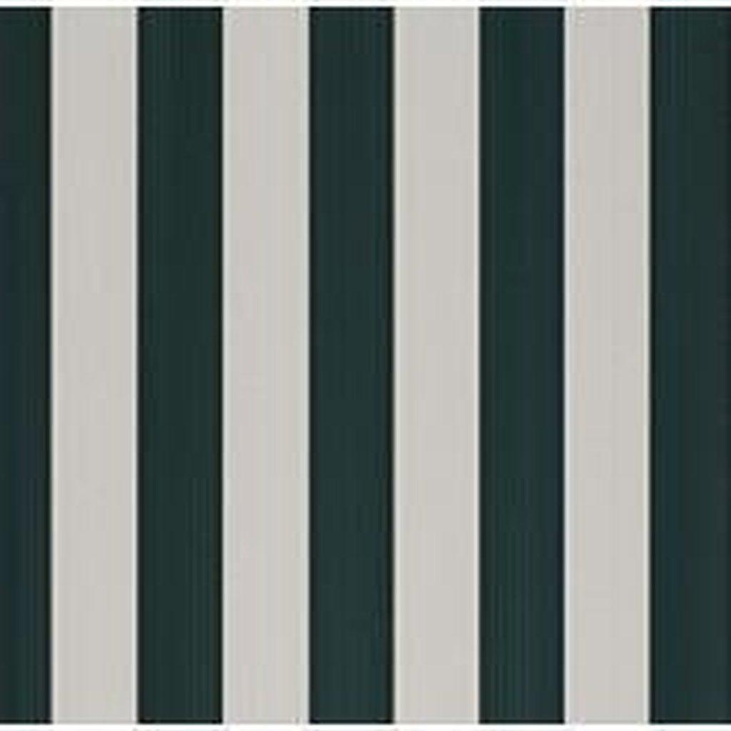 Fluktstol | Textilene | Ferdigsydd stoff-Tilbehør-Southsea Deckchairs-TXDOVE-Kvalitetstid AS