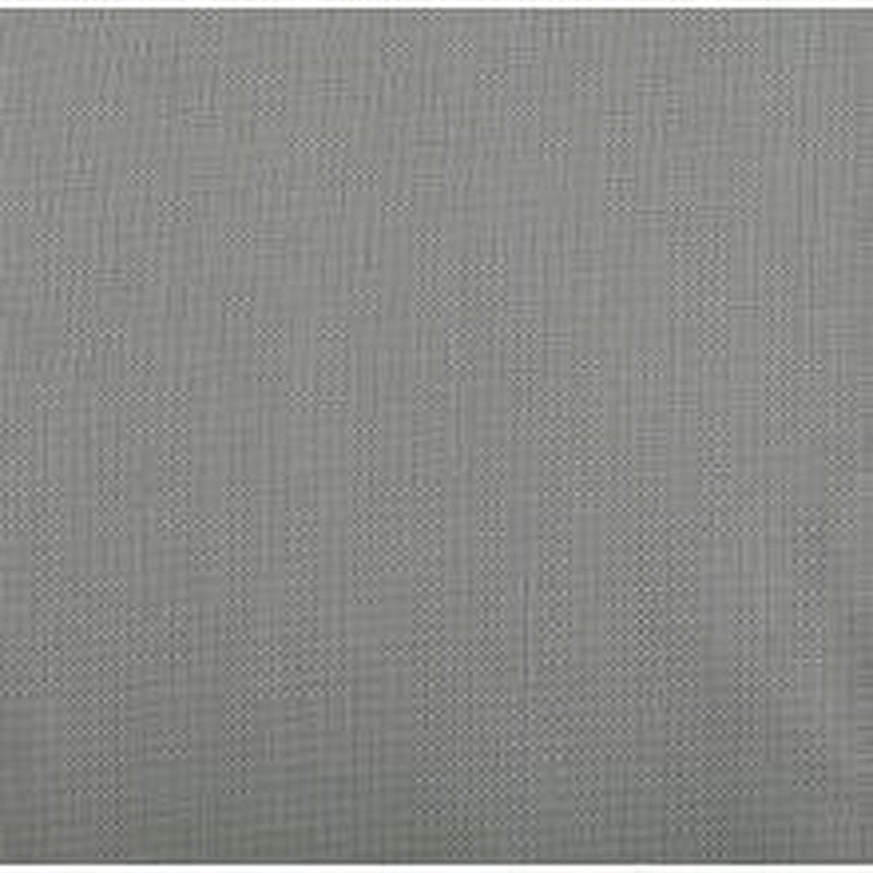 Fluktstol | Textilene | Ferdigsydd stoff-Tilbehør-Southsea Deckchairs-TXDG-Kvalitetstid AS