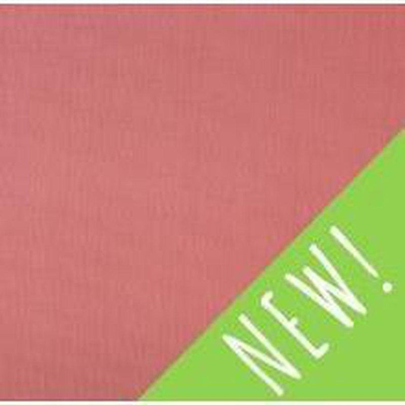 Fluktstol m/armlener | Textilene | Ferdigsydd stoff-Tilbehør-Southsea Deckchairs-TXWINEBERRY-Kvalitetstid AS