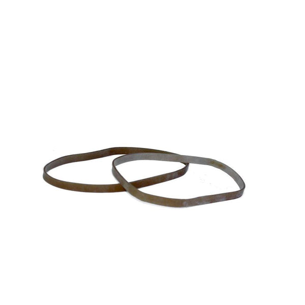 Flitzpuck | 10 replacement elastics-Tilbehør-Holz-Bi-Ba-Butze-Kvalitetstid AS