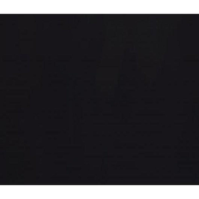 Flukt-Solseng | Edvardiansk fluktstol-Fluktstoler-Southsea Deckchairs-PCBK-Kvalitetstid AS