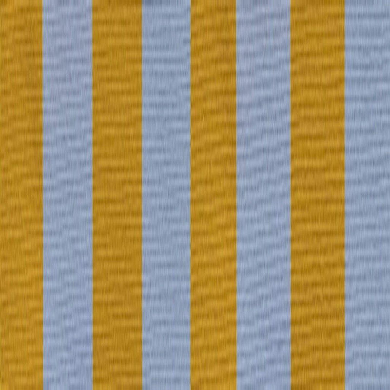 Flukt-Solseng | Edvardiansk fluktstol-Fluktstoler-Southsea Deckchairs-PCYW-Kvalitetstid AS