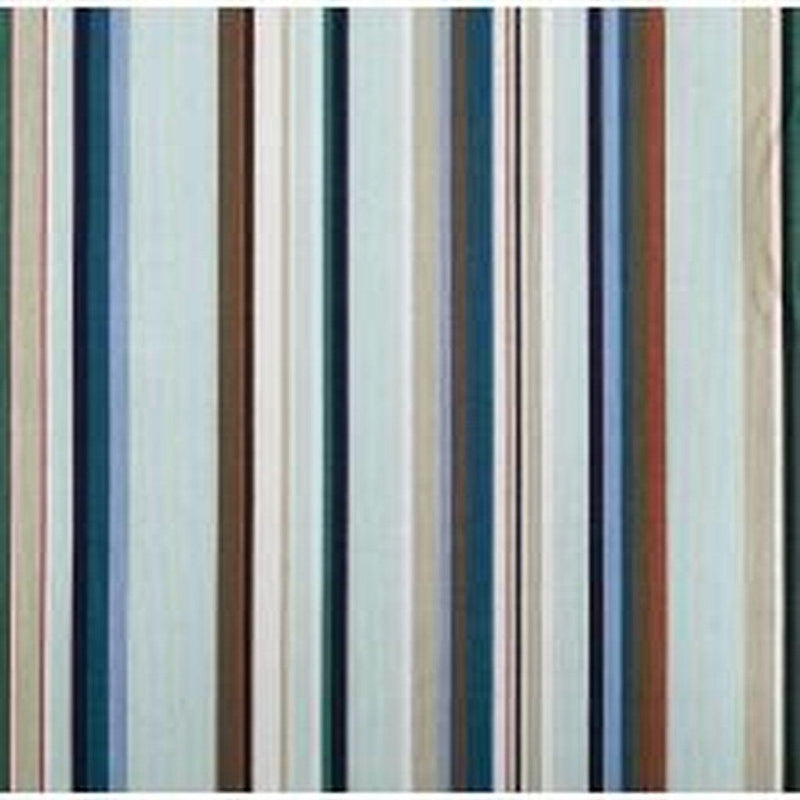 Flukt-Solseng | Edvardiansk fluktstol-Fluktstoler-Southsea Deckchairs-Vevet bomull-WC30-Kvalitetstid AS