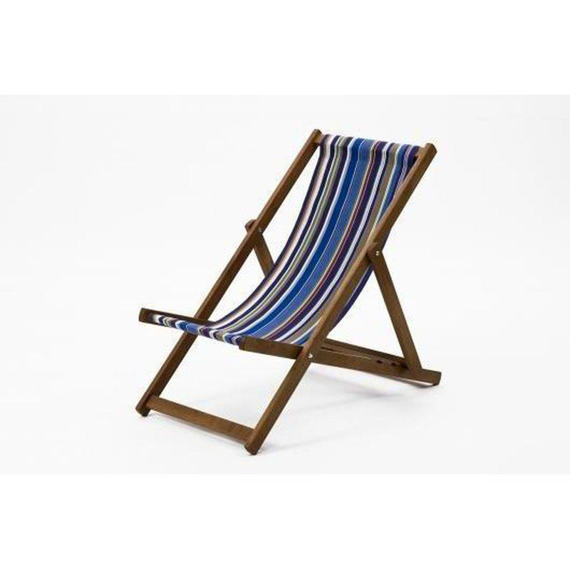 Fluktstol | Akryl-Fluktstoler-Southsea Deckchairs-AC01-Kvalitetstid AS