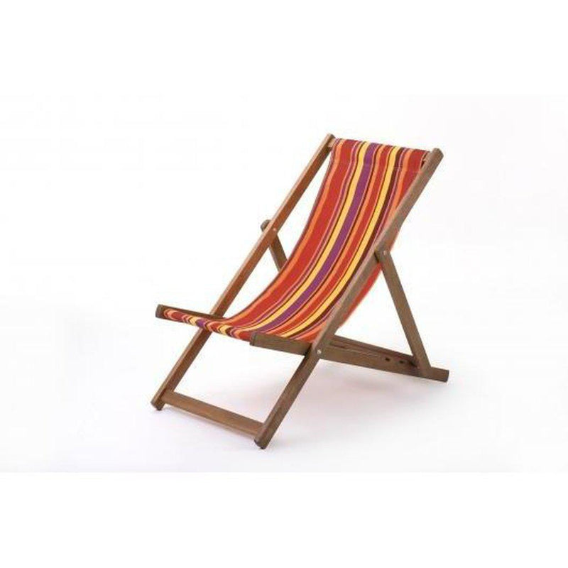 Fluktstol-Fluktstoler-Southsea Deckchairs-PC14-Kvalitetstid AS