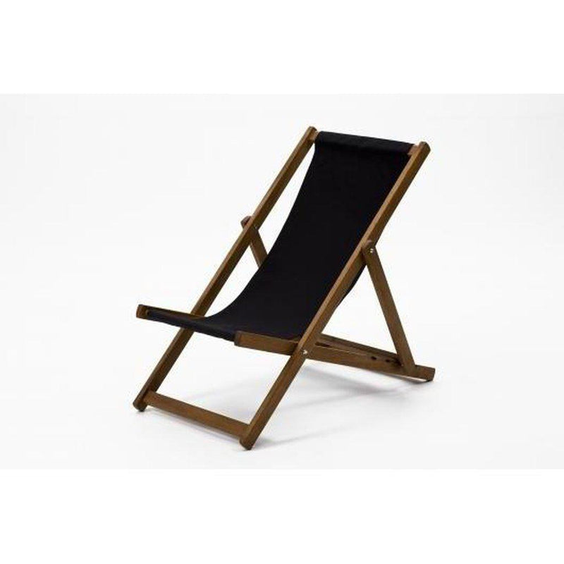 Fluktstol-Fluktstoler-Southsea Deckchairs-PCBK-Kvalitetstid AS