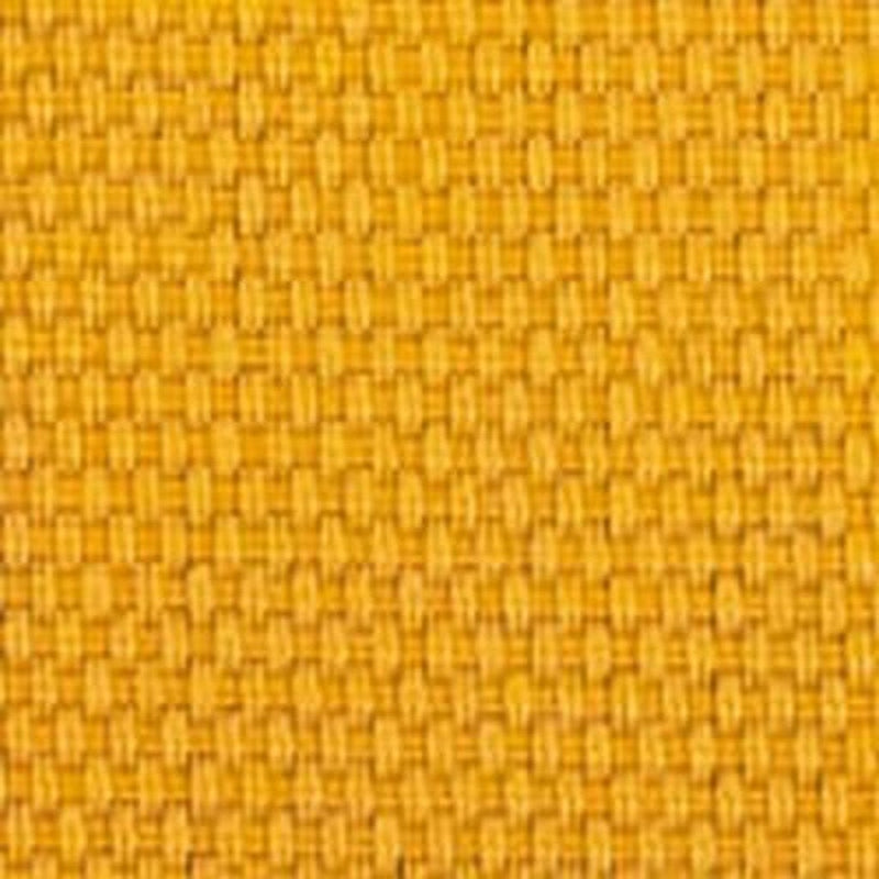 Fluktstol | Bristol-Fluktstoler-Balliu-Yellow-Kvalitetstid AS