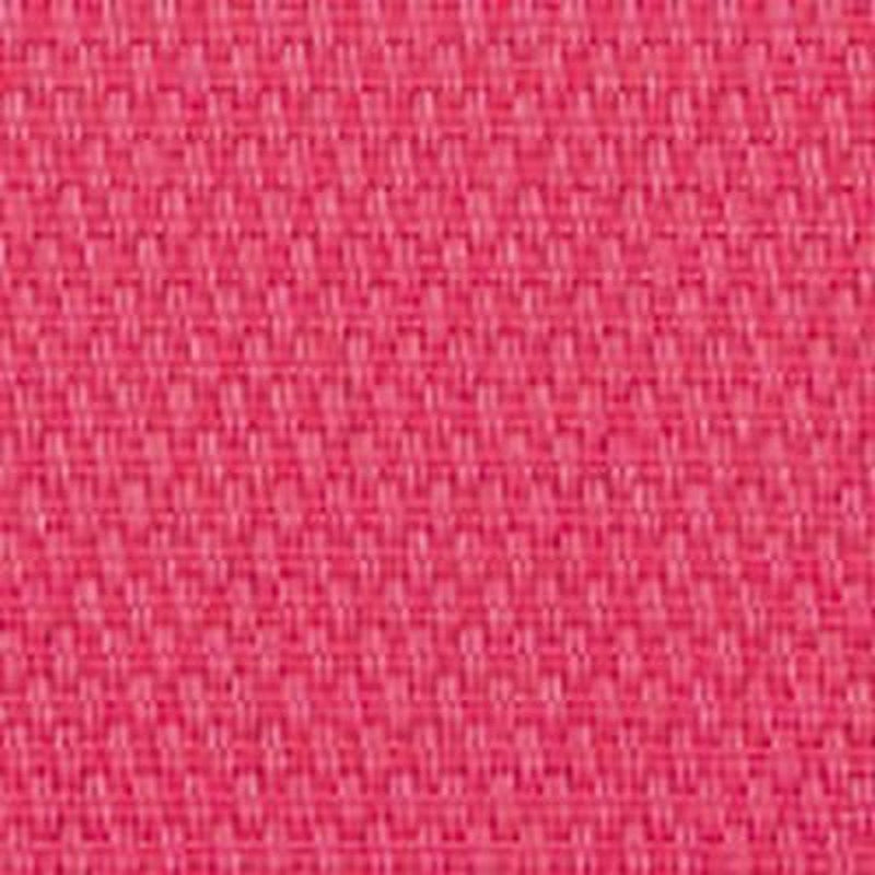 Fluktstol | Bristol-Fluktstoler-Balliu-Pink-Kvalitetstid AS