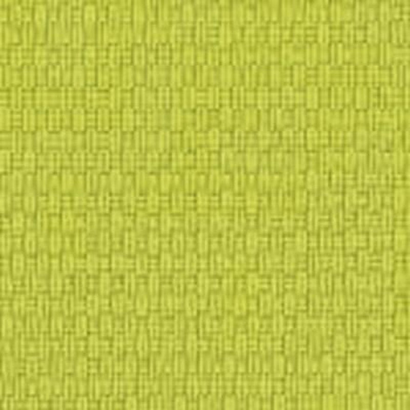 Fluktstol | Bristol-Fluktstoler-Balliu-Apple Green-Kvalitetstid AS