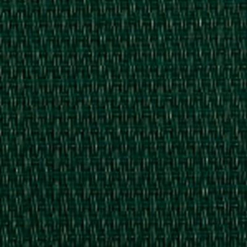 Fluktstol | Bristol-Fluktstoler-Balliu-Dark Green-Kvalitetstid AS