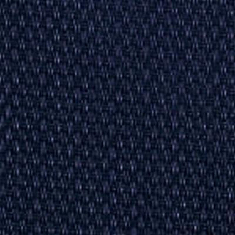 Fluktstol | Bristol-Fluktstoler-Balliu-Dark Blue-Kvalitetstid AS