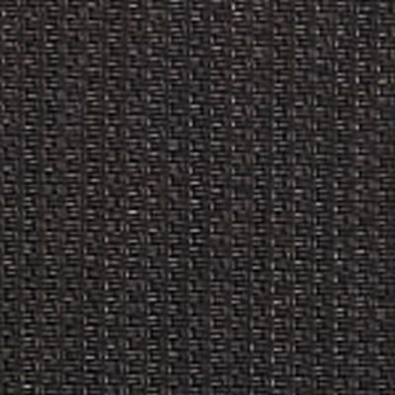 Fluktstol | Bristol-Fluktstoler-Balliu-Dark Grey-Kvalitetstid AS