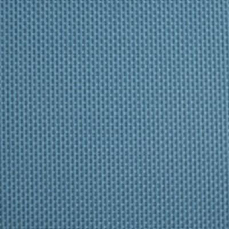 Fluktstol | Bristol-Fluktstoler-Balliu-Steel Blue-Kvalitetstid AS