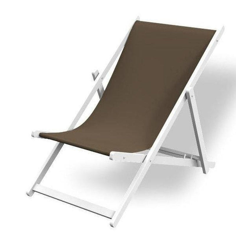 Fluktstol | CANNES m/hodepute | Blank-Fluktstoler-Balliu-BLUE-White-Kvalitetstid AS