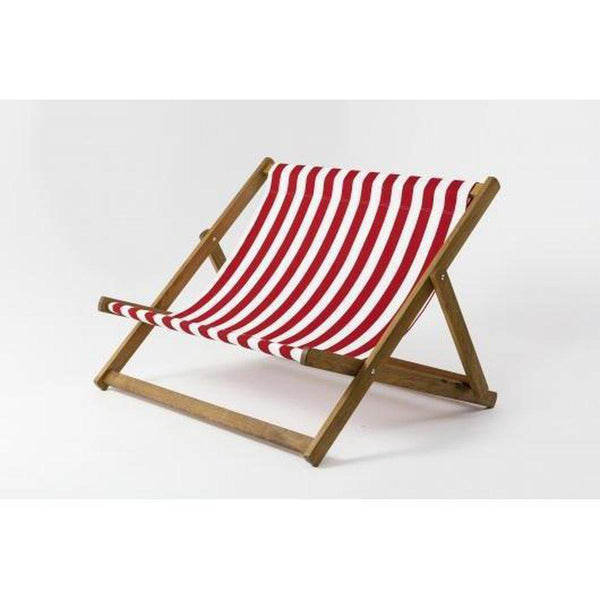 Fluktstol Dobbel-Fluktstoler-Southsea Deckchairs-PCRW-Kvalitetstid AS