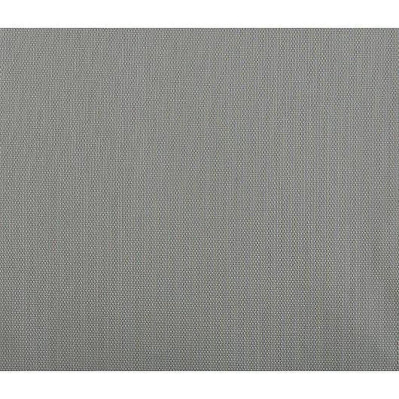 Fluktstol Dobbel | Textilene-Fluktstoler-Southsea Deckchairs-TXDOVE-Kvalitetstid AS